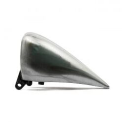 rebel gas tank 2.2 gallon, harley davidson, varaosat, huolto, tampere, pirkanmaa, osat, tarvikkeet, myymälä, öljyt, suodattimet, öljynsuodatin, ilmansuodatin, bel ray 20w50, mineraali, semi synteettinen, 85-140w, jarrupalat, levyt, huolto, verkkokauppa, nettikauppa, varaosat, myymälä, huolto, softail, touring, sportster, dyna, polttoainetankki