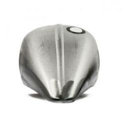 rebel gas tank 2.2 gallon, harley davidson, varaosat, huolto, tampere, pirkanmaa, osat, tarvikkeet, myymälä, öljyt, suodattimet, öljynsuodatin, ilmansuodatin, bel ray 20w50, mineraali, semi synteettinen, 85-140w, jarrupalat, levyt, huolto, verkkokauppa, nettikauppa, varaosat, myymälä, huolto, softail, touring, sportster, dyna, polttoainetankki