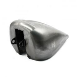 rebel gas tank 2.2 gallon, harley davidson, varaosat, huolto, tampere, pirkanmaa, osat, tarvikkeet, myymälä, öljyt, suodattimet, öljynsuodatin, ilmansuodatin, bel ray 20w50, mineraali, semi synteettinen, 85-140w, jarrupalat, levyt, huolto, verkkokauppa, nettikauppa, varaosat, myymälä, huolto, softail, touring, sportster, dyna, polttoainetankki