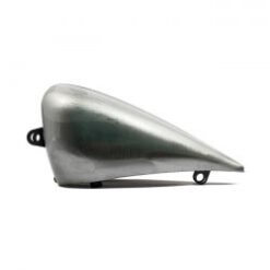 rebel gas tank 2.2 gallon, harley davidson, varaosat, huolto, tampere, pirkanmaa, osat, tarvikkeet, myymälä, öljyt, suodattimet, öljynsuodatin, ilmansuodatin, bel ray 20w50, mineraali, semi synteettinen, 85-140w, jarrupalat, levyt, huolto, verkkokauppa, nettikauppa, varaosat, myymälä, huolto, softail, touring, sportster, dyna, polttoainetankki