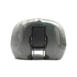 rebel gas tank 2.2 gallon, harley davidson, varaosat, huolto, tampere, pirkanmaa, osat, tarvikkeet, myymälä, öljyt, suodattimet, öljynsuodatin, ilmansuodatin, bel ray 20w50, mineraali, semi synteettinen, 85-140w, jarrupalat, levyt, huolto, verkkokauppa, nettikauppa, varaosat, myymälä, huolto, softail, touring, sportster, dyna, polttoainetankki