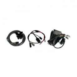 Legend, Air-A air suspension kit, ilma iskunvaimentimet, harley-davidson, ilma alusta