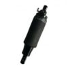 Legend, Air-A air suspension kit, ilma iskunvaimentimet, harley-davidson, ilma alusta