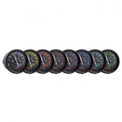 Koso mittaristo harley-davidson 04-10 Softail; 04-11 Dyna; 04-13 XL Koso mittaristo harley-davidson 04-10 Softail; 04-11 Dyna; 04-13 XL