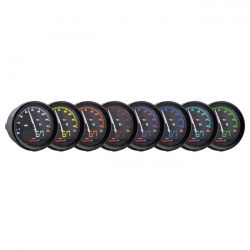 Koso mittaristo harley-davidson 04-10 Softail; 04-11 Dyna; 04-13 XL Koso mittaristo harley-davidson 04-10 Softail; 04-11 Dyna; 04-13 XL