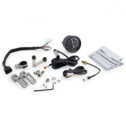 Koso mittaristo harley-davidson 04-10 Softail; 04-11 Dyna; 04-13 XL Koso mittaristo harley-davidson 04-10 Softail; 04-11 Dyna; 04-13 XL