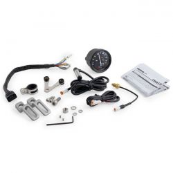 Koso mittaristo harley-davidson 04-10 Softail; 04-11 Dyna; 04-13 XL Koso mittaristo harley-davidson 04-10 Softail; 04-11 Dyna; 04-13 XL