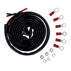 Harley-Davidson mittari shovel softail sportster dyna touring varaosa osat tarvikkeet verkkokauppa nettikauppa osamaksu huolto tarvikkeet