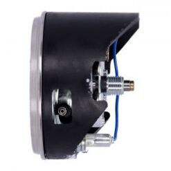 Harley-Davidson mittari shovel softail sportster dyna touring varaosa osat tarvikkeet verkkokauppa nettikauppa osamaksu huolto tarvikkeet