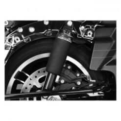 Legend, Air-A air suspension kit, ilma iskunvaimentimet, harley-davidson, ilma alusta