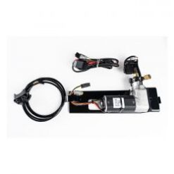 Legend, Air-A air suspension kit, ilma iskunvaimentimet, harley-davidson, ilma alusta