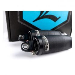 Legend, Air-A air suspension kit, ilma iskunvaimentimet, harley-davidson, ilma alusta
