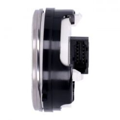 Harley-Davidson mittari shovel softail sportster dyna touring varaosa osat tarvikkeet verkkokauppa nettikauppa osamaksu huolto tarvikkeet