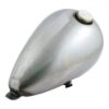 rebel gas tank 2.2 gallon, harley davidson, varaosat, huolto, tampere, pirkanmaa, osat, tarvikkeet, myymälä, öljyt, suodattimet, öljynsuodatin, ilmansuodatin, bel ray 20w50, mineraali, semi synteettinen, 85-140w, jarrupalat, levyt, huolto, verkkokauppa, nettikauppa, varaosat, myymälä, huolto, softail, touring, sportster, dyna, polttoainetankki