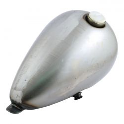rebel gas tank 2.2 gallon, harley davidson, varaosat, huolto, tampere, pirkanmaa, osat, tarvikkeet, myymälä, öljyt, suodattimet, öljynsuodatin, ilmansuodatin, bel ray 20w50, mineraali, semi synteettinen, 85-140w, jarrupalat, levyt rebel gas tank 2.2 gallon, harley davidson, varaosat, huolto, tampere, pirkanmaa, osat, tarvikkeet, myymälä, öljyt, suodattimet, öljynsuodatin, ilmansuodatin, bel ray 20w50, mineraali, semi synteettinen, 85-140w, jarrupalat, levyt, huolto, verkkokauppa, nettikauppa, varaosat, myymälä, huolto, softail, touring, sportster, dyna, polttoainetankki