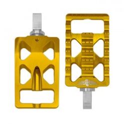 club style, jalkatapit, harley-davidson, osat, tarvikkeet, pirkanmaa, nokia, tampere, huolto, myymälä, korjaamo, osat, dyna, softail, touring, sportster