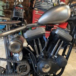 low bro customs, öljytankki, chopper, jäykkäperä, osat, tarvikkeet, sportster, softail, custom, pirkanmaa, tampere, nokia, verkkokauppa, osamaksu, custom osat, harley-davidson, korjaamo, huolto, myymälä