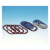james, tiiviste, inspection cover gasket, pirkanmaa, tampere, nokia, myymälä, tiiviste, big twin, shovel, softail, verkkokauppa, osamaksu, evo, 60567-65, 60567-65A, 60567-65B, 60567-90, 60567-90A, 60567-90B, 60567-90C, harley-davidson, klarna, osamaksu, verkkokauppa, nettikauppa