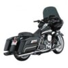 harley-davidson, putkisto, touring, true dual, mexico, vaimentimet, verkkokauppa, osat, tarvikkeet, pirkanmaa, nokia, tampere, osamaksu,nettikauppa, kromi, musta, vaimentimet, alkukäyrät, flt, road glide,