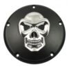 harley-davidson, inspection cover, derby cover, suoja, kansi, luukku, tiiviste, kromi, musta, dyna, sportster, softail, touring, pirkanmaa, tampere, nokia, verkkokauppa, osat, tarvikkeet, varaosat,huolto, osamaksu, klarna, tarvikkeet, öljyt, 20w50, mineraali, semisynteettinen, vaijerit, kytkin, ensiöveto, jarrupalat, tiiviste, OEM