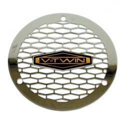 harley-davidson, inspection cover, derby cover, suoja, kansi, luukku, tiiviste, kromi, musta, dyna, sportster, softail, touring, pirkanmaa, tampere, nokia, verkkokauppa, osat, tarvikkeet, varaosat,huolto, osamaksu, klarna, tarvikkeet, öljyt, 20w50, mineraali, semisynteettinen, vaijerit, kytkin, ensiöveto, jarrupalat, tiiviste, OEM harley-davidson, inspection cover, derby cover, suoja, kansi, luukku, tiiviste, kromi, musta, dyna, sportster, softail, touring, pirkanmaa, tampere, nokia, verkkokauppa, osat, tarvikkeet, varaosat,huolto, osamaksu, klarna, tarvikkeet, öljyt, 20w50, mineraali, semisynteettinen, vaijerit, kytkin, ensiöveto, jarrupalat, tiiviste, OEM