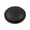 harley-davidson, inspection cover, derby cover, suoja, kansi, luukku, tiiviste, kromi, musta, dyna, sportster, softail, touring, pirkanmaa, tampere, nokia, verkkokauppa, osat, tarvikkeet, varaosat,huolto, osamaksu, klarna, tarvikkeet, öljyt, 20w50, mineraali, semisynteettinen, vaijerit, kytkin, ensiöveto, jarrupalat, tiiviste, OEM