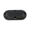 harley-davidson, inspection cover, derby cover, suoja, kansi, luukku, tiiviste, kromi, musta, dyna, sportster, softail, touring, pirkanmaa, tampere, nokia, verkkokauppa, osat, tarvikkeet, varaosat,huolto, osamaksu, klarna, tarvikkeet, öljyt, 20w50, mineraali, semisynteettinen, vaijerit, kytkin, ensiöveto, jarrupalat, tiiviste, OEM