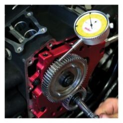 Harley Davidson, työkalu, reamer, relief valve, myymälä, osat, tarvikkeet, klarna, osamaksu, twin cam, öljypumppu, osat, pirkanmaa, tampere, nokia, huolto, varaosat, korjaamo, korjaus