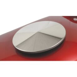 bensatankki harley-davidson hengittävä ei hengittävä kiilloitettu ruostumaton verkkokauppa osat tarvikkeet nettikauppa osamaksu pirkanmaa tampere nokia H-D huolto korjaamo edullinen edulliset osat