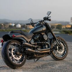 arlen ness, ilmansuodatin, softail, touring, sähkökaasu, pestävä suodatin, harley-davidson, osat, tarvikkeet, huolto, pesu, tampere, nokia pirkanmaa, korjaamo