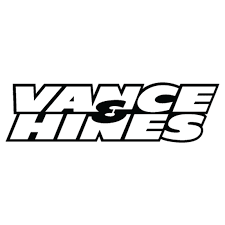 Vance&Hines
