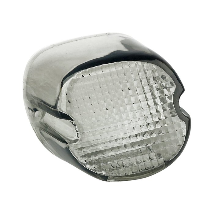 laydown takavalo väri haalea savu vm99 03 harley davidson (ei sovi 1999 softail, fxstd) laydown takavalo väri haalea savu vm03-25 Harley davidson (EI SOVI 1999 Softail, FXSTD vm2025 Softail; 14-25 Trikes)