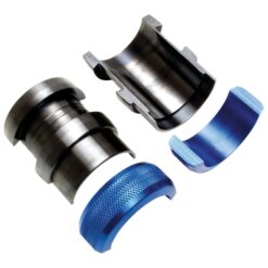 harley-davidson erikoistyökalu 39mm 41mm 43mm myymälä pirkanmaa nokia tampere huolto korjaus korjaamo verkkokauppa nettikauppa osat tarvikkeet osamaksu klarna edulliset hinnat