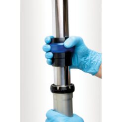 harley-davidson erikoistyökalu 39mm 41mm 43mm myymälä pirkanmaa nokia tampere huolto korjaus korjaamo verkkokauppa nettikauppa osat tarvikkeet osamaksu klarna edulliset hinnat