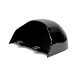 cafe racer penkki cafe racer osat tarvikkeet istuimet istuin penkki verkkokauppa nettikauppa harley-davidson myymälä tarvikkeet custom rakentelu osamaksu klarna