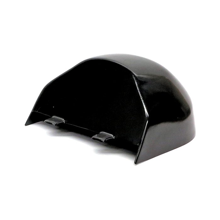 cafe racer penkki cafe racer osat tarvikkeet istuimet istuin penkki verkkokauppa nettikauppa harley-davidson myymälä tarvikkeet custom rakentelu osamaksu klarna