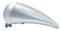 stretched softail polttoainetankki bensatankki custom sportster chopper jäykkäperä projekti myymälä tampere nokia pirkanmaa verkkokauppa nettikauppa osat tarvikkeet tankit osamaksu klarna harley-davidson