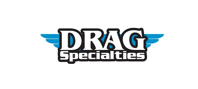 drag specialties