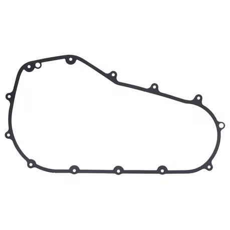 M8 ensiöveto tiiviste james harley-davidson osat tarvikkeet verkkokauppa nettikauppa myymälä tampere nokia pirkanmaa hd osat huolto korjaamo 60547-06