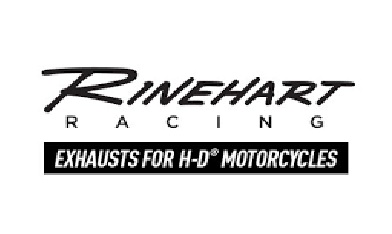 rinehart