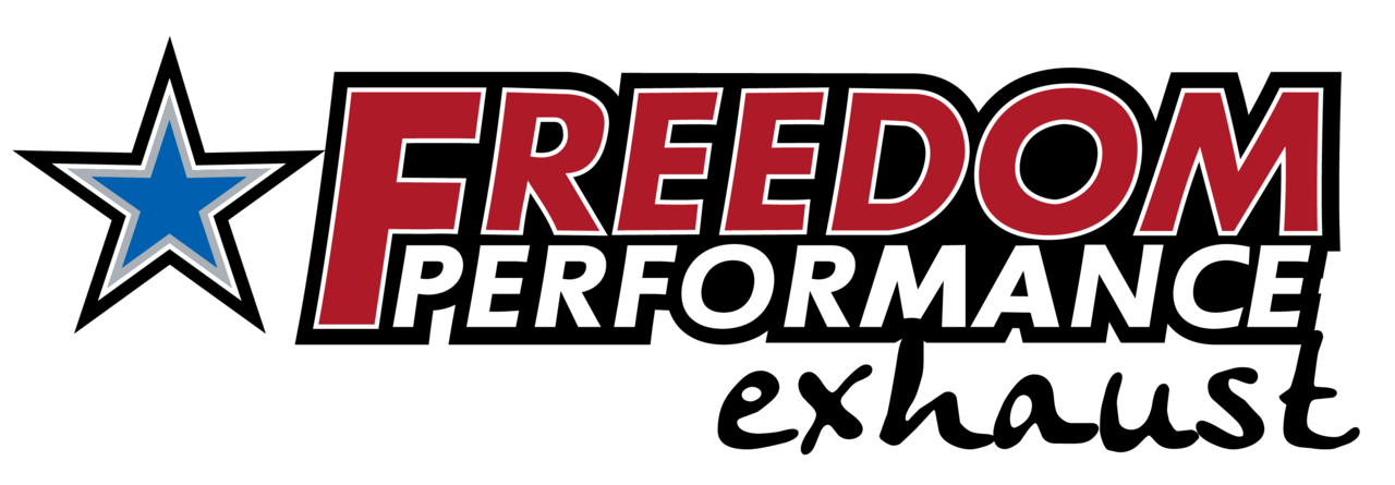 Freedom Performance
