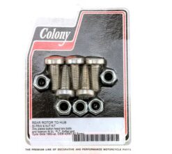 harley-davidson jarrulevy kiinnitys pultit mutterit verkkokauppa nettikauppa osamaksu klarna myymälä tampere nokia pirkanmaa huolto korjaamo H-D custom edullinen kauppa