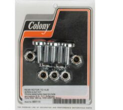 harley-davidson jarrulevy kiinnitys pultit mutterit verkkokauppa nettikauppa osamaksu klarna myymälä tampere nokia pirkanmaa huolto korjaamo H-D custom edullinen kauppa