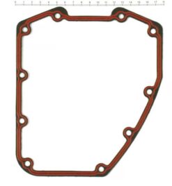 twin cam nokkakoppa tiiviste myymälä verkkokauppa tampere nokia pirkanmaa varaosat huolto korjaamo klarna edullinen nettikauppa tarvikkeet osat harley-davidson softail touring dyna