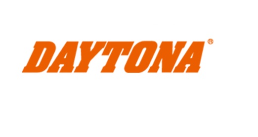 Daytona