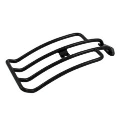 Sportster tourpack pitsalaatikko tarakka harley-davidson osat tarvikkeet myymälä nokia tampere pirkanmaa huolto korjaamo verkkokauppa nettikauppa osamaksu klarna krominen musta edulliset osat H-Dtarakka