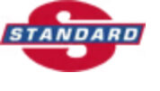Standard Co